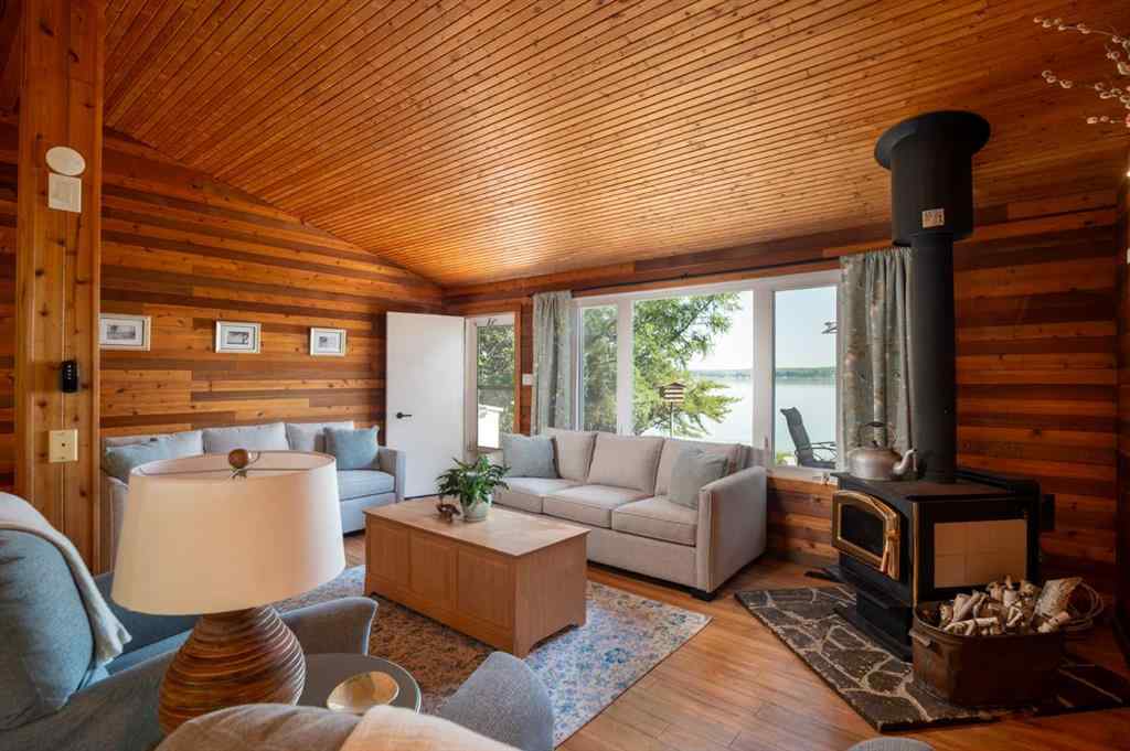 MLS® A2252512 - 1303 Baptiste Drive   in NONE West Baptiste, Residential