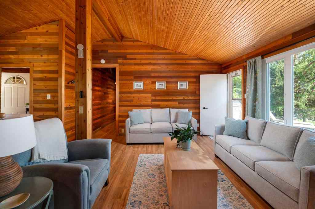 MLS® A2252512 - 1303 Baptiste Drive   in NONE West Baptiste, Residential