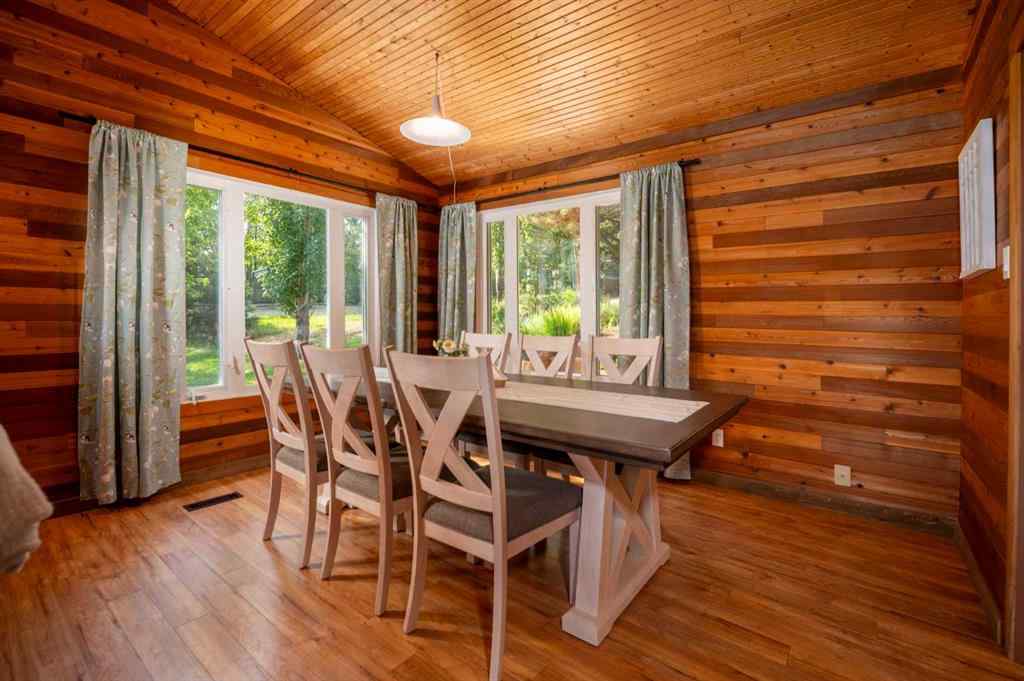 MLS® A2252512 - 1303 Baptiste Drive   in NONE West Baptiste, Residential