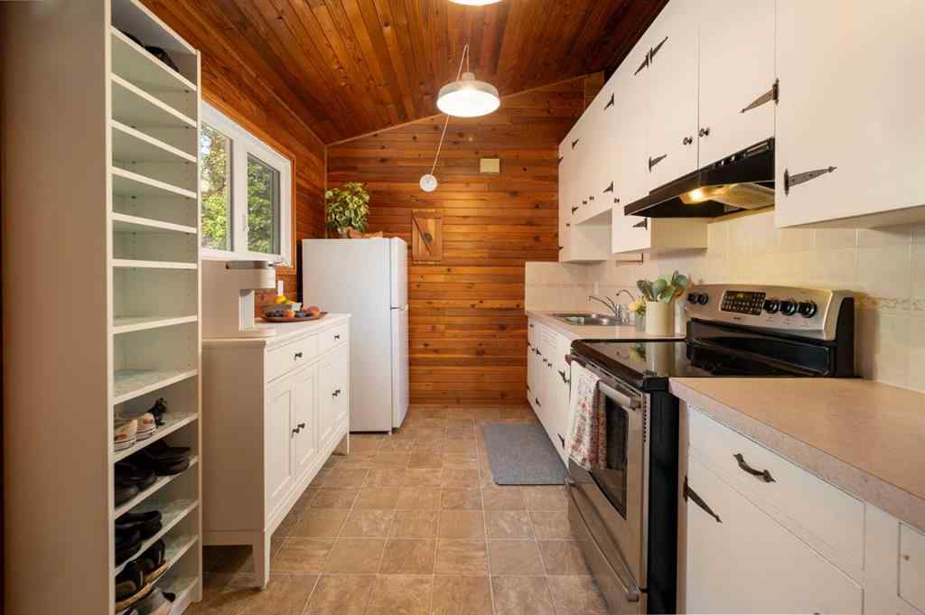 MLS® A2252512 - 1303 Baptiste Drive   in NONE West Baptiste, Residential