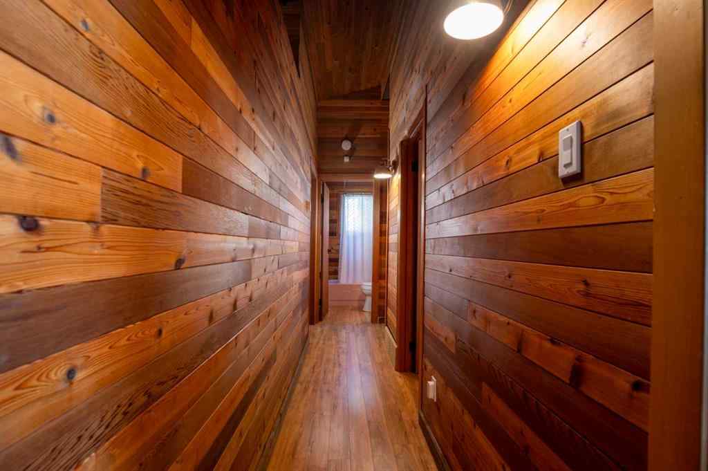 MLS® A2252512 - 1303 Baptiste Drive   in NONE West Baptiste, Residential