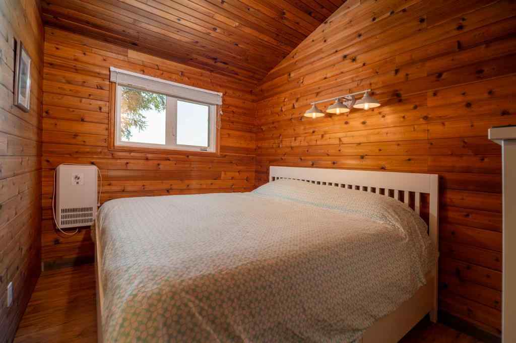 MLS® A2252512 - 1303 Baptiste Drive   in NONE West Baptiste, Residential