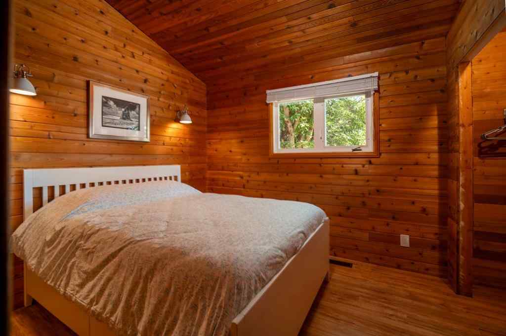 MLS® A2252512 - 1303 Baptiste Drive   in NONE West Baptiste, Residential