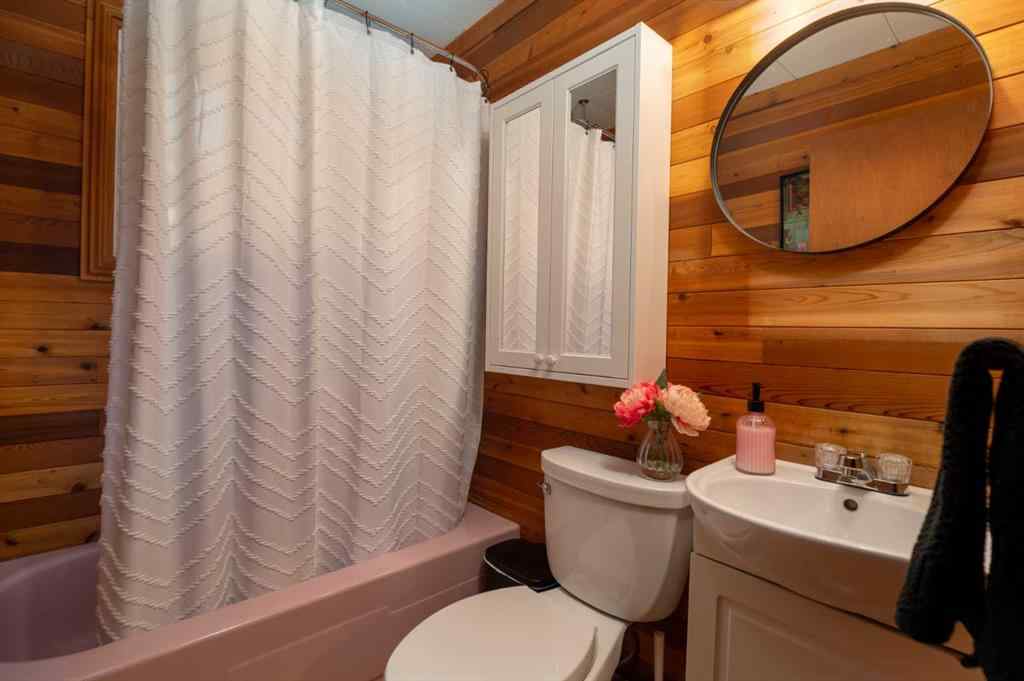 MLS® A2252512 - 1303 Baptiste Drive   in NONE West Baptiste, Residential