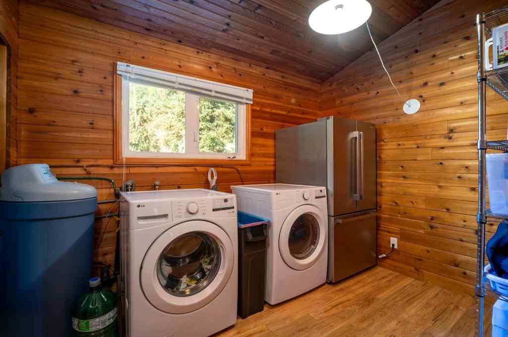 MLS® A2252512 - 1303 Baptiste Drive   in NONE West Baptiste, Residential