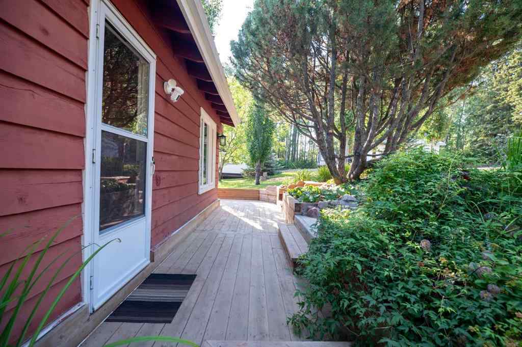 MLS® A2252512 - 1303 Baptiste Drive   in NONE West Baptiste, Residential