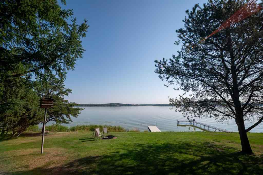 MLS® A2252512 - 1303 Baptiste Drive   in NONE West Baptiste, Residential
