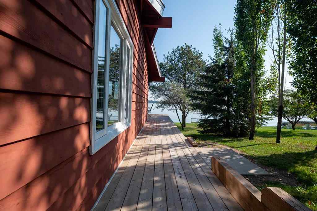 MLS® A2252512 - 1303 Baptiste Drive   in NONE West Baptiste, Residential