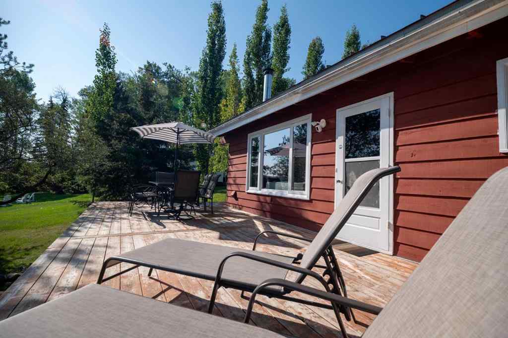MLS® A2252512 - 1303 Baptiste Drive   in NONE West Baptiste, Residential