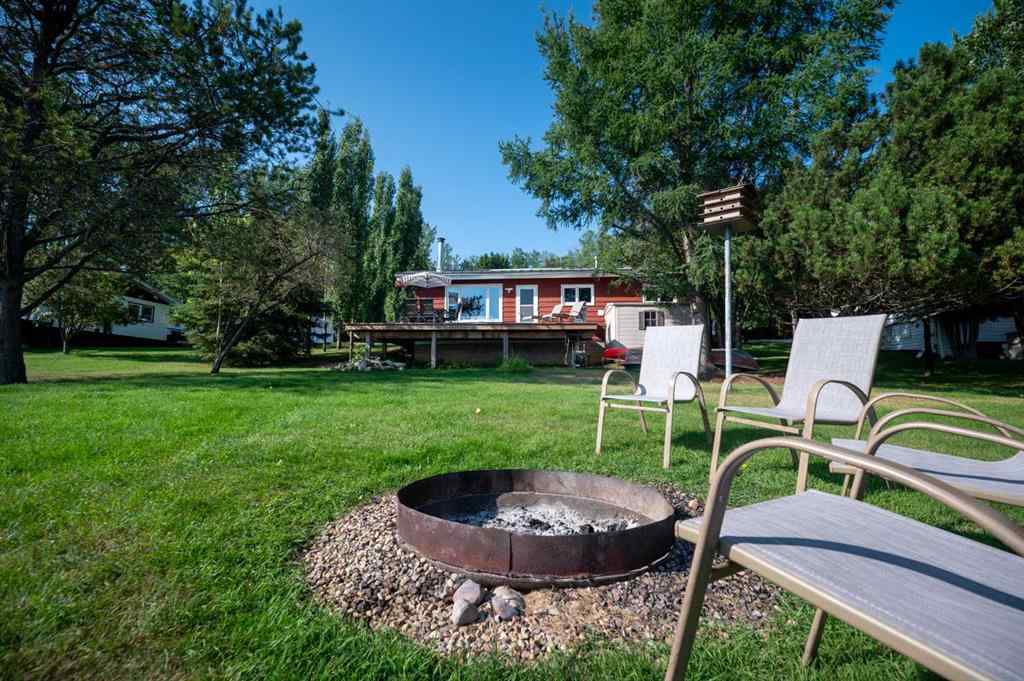 MLS® A2252512 - 1303 Baptiste Drive   in NONE West Baptiste, Residential