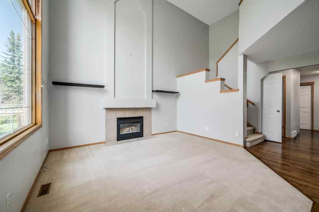 MLS® A2252515 - 25 Somerglen Park SW in Somerset Calgary, Residential