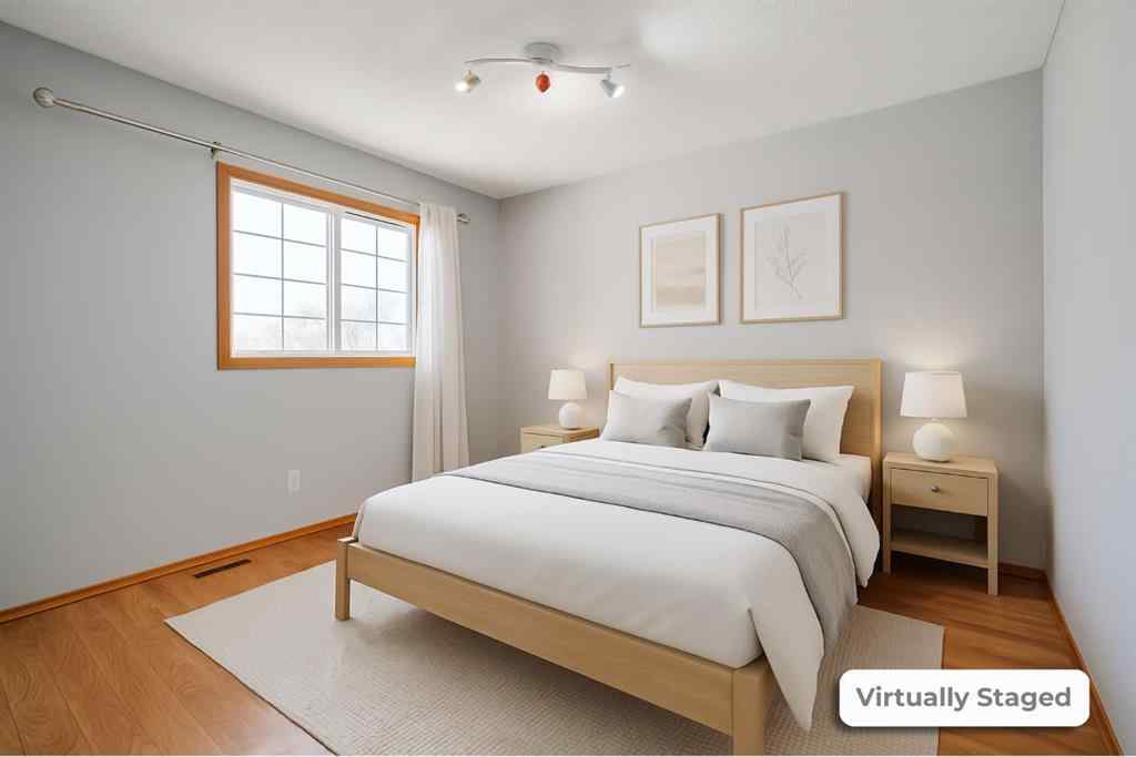 MLS® A2252515 - 25 Somerglen Park SW in Somerset Calgary, Residential