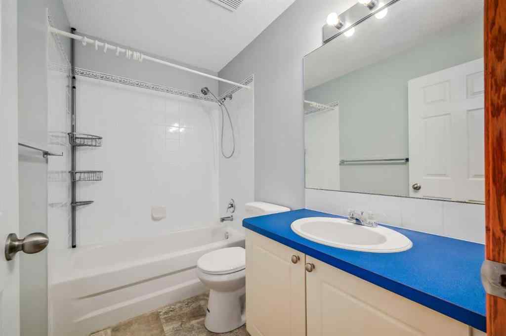 MLS® A2252515 - 25 Somerglen Park SW in Somerset Calgary, Residential