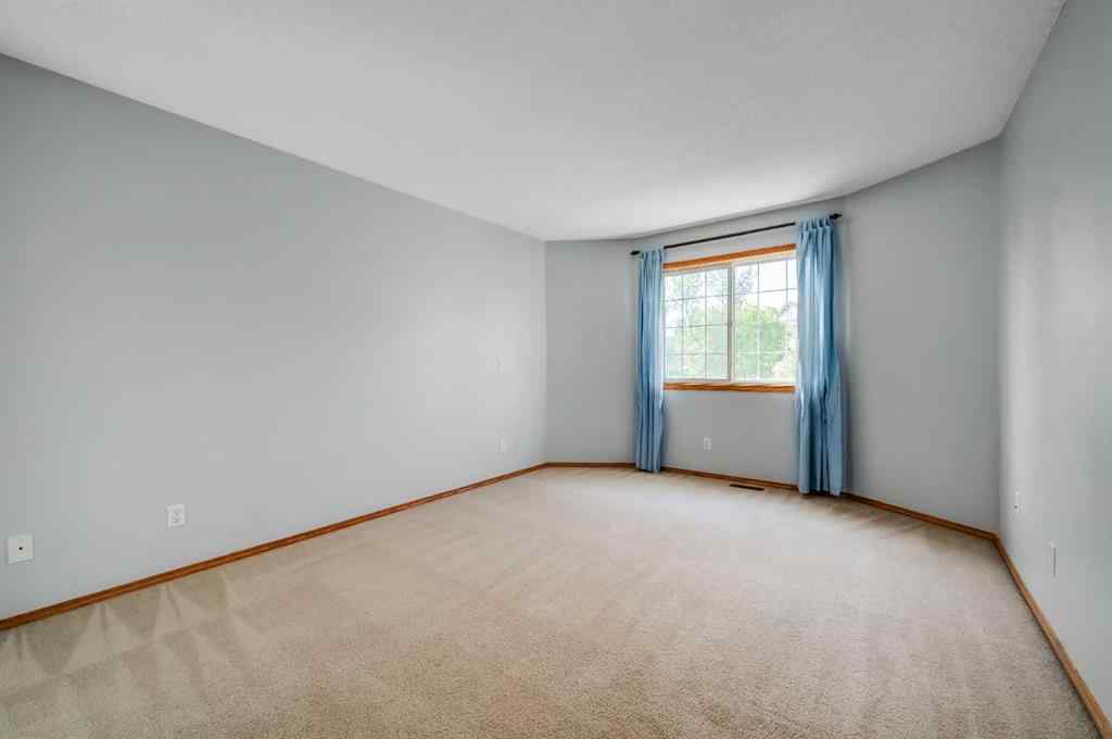 MLS® A2252515 - 25 Somerglen Park SW in Somerset Calgary, Residential