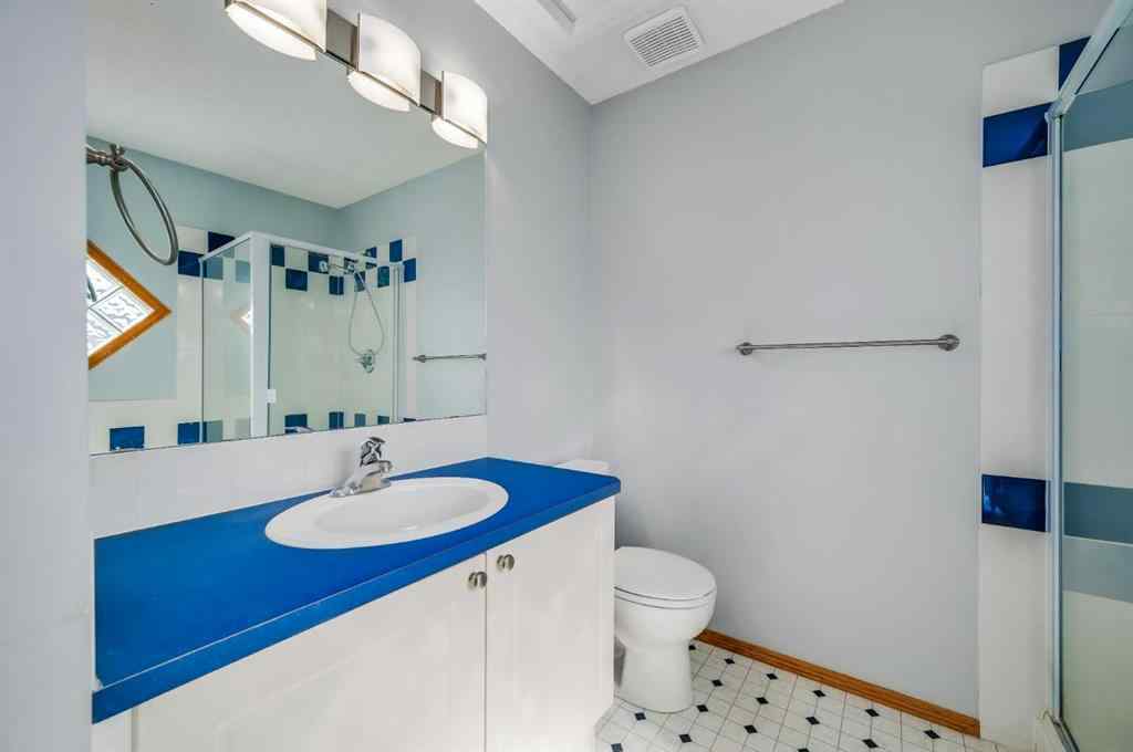 MLS® A2252515 - 25 Somerglen Park SW in Somerset Calgary, Residential