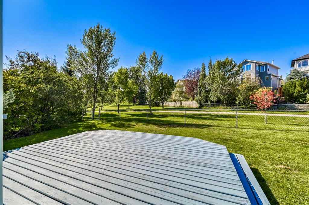 MLS® A2252515 - 25 Somerglen Park SW in Somerset Calgary, Residential