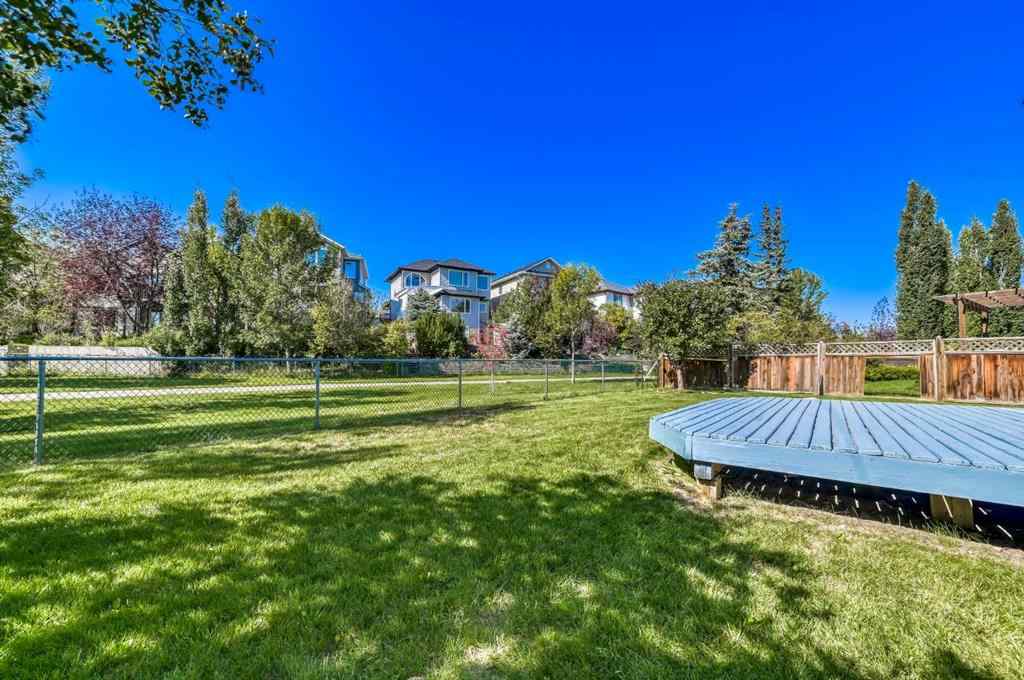 MLS® A2252515 - 25 Somerglen Park SW in Somerset Calgary, Residential