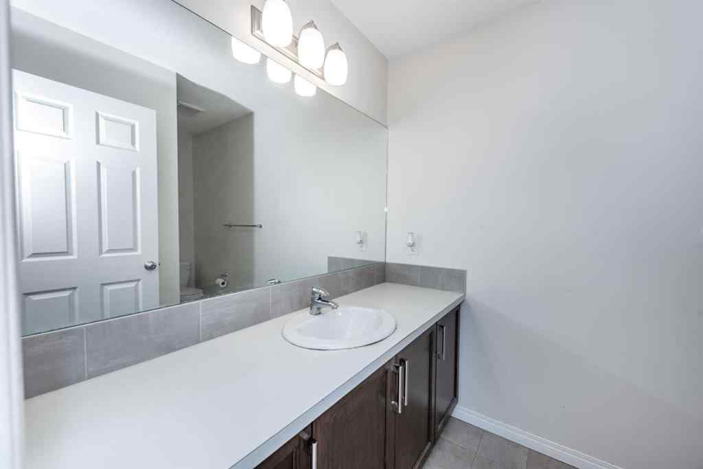 MLS® A2252517 - 15 Savanna Parade NE in Saddle Ridge Calgary, Residential