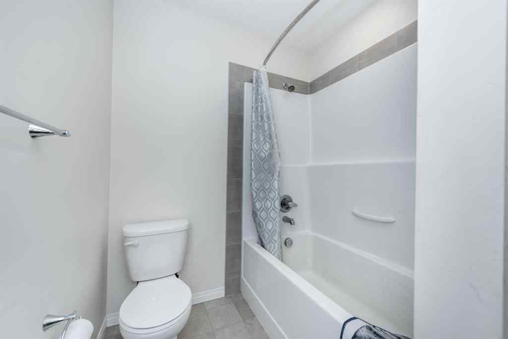 MLS® A2252517 - 15 Savanna Parade NE in Saddle Ridge Calgary, Residential