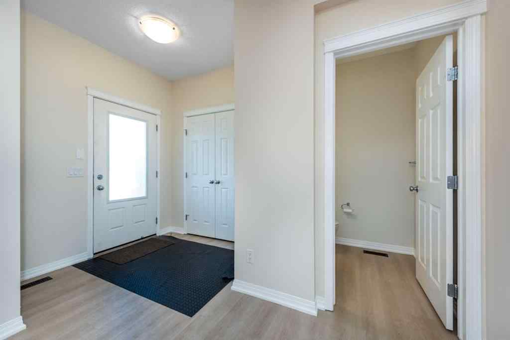 MLS® A2252517 - 15 Savanna Parade NE in Saddle Ridge Calgary, Residential