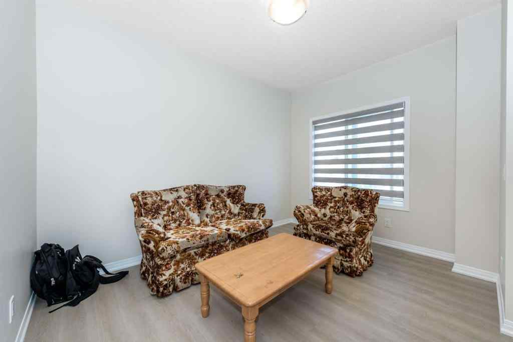 MLS® A2252517 - 15 Savanna Parade NE in Saddle Ridge Calgary, Residential