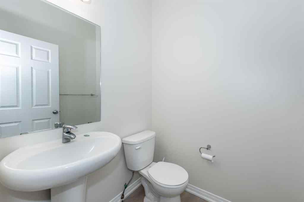MLS® A2252517 - 15 Savanna Parade NE in Saddle Ridge Calgary, Residential