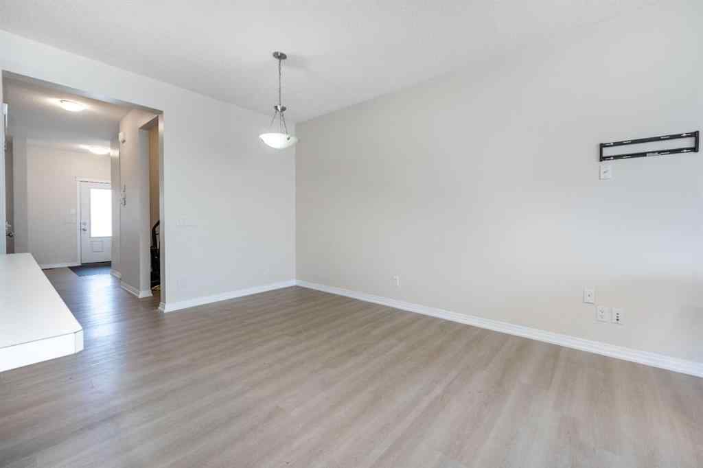 MLS® A2252517 - 15 Savanna Parade NE in Saddle Ridge Calgary, Residential