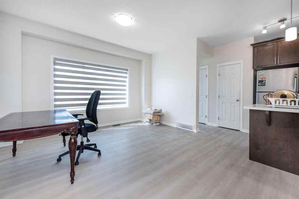 MLS® A2252517 - 15 Savanna Parade NE in Saddle Ridge Calgary, Residential