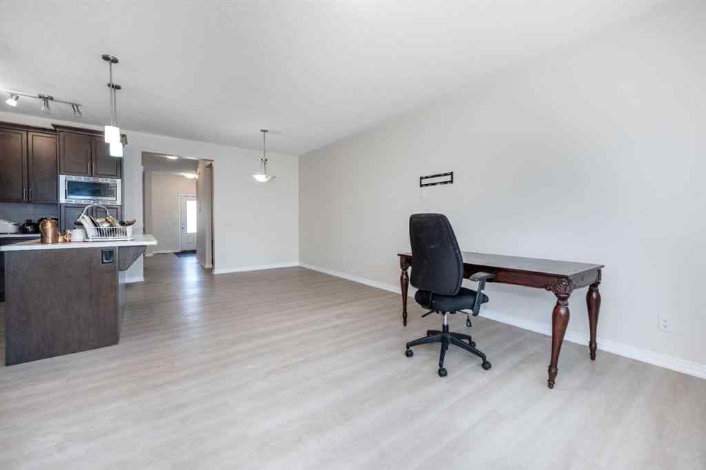 MLS® A2252517 - 15 Savanna Parade NE in Saddle Ridge Calgary, Residential