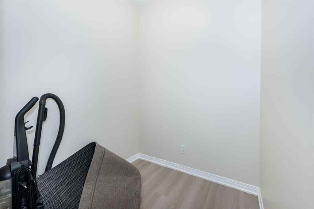 MLS® A2252517 - 15 Savanna Parade NE in Saddle Ridge Calgary, Residential