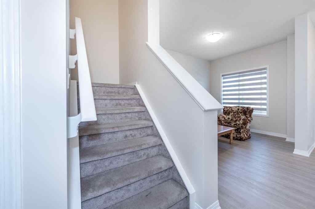 MLS® A2252517 - 15 Savanna Parade NE in Saddle Ridge Calgary, Residential