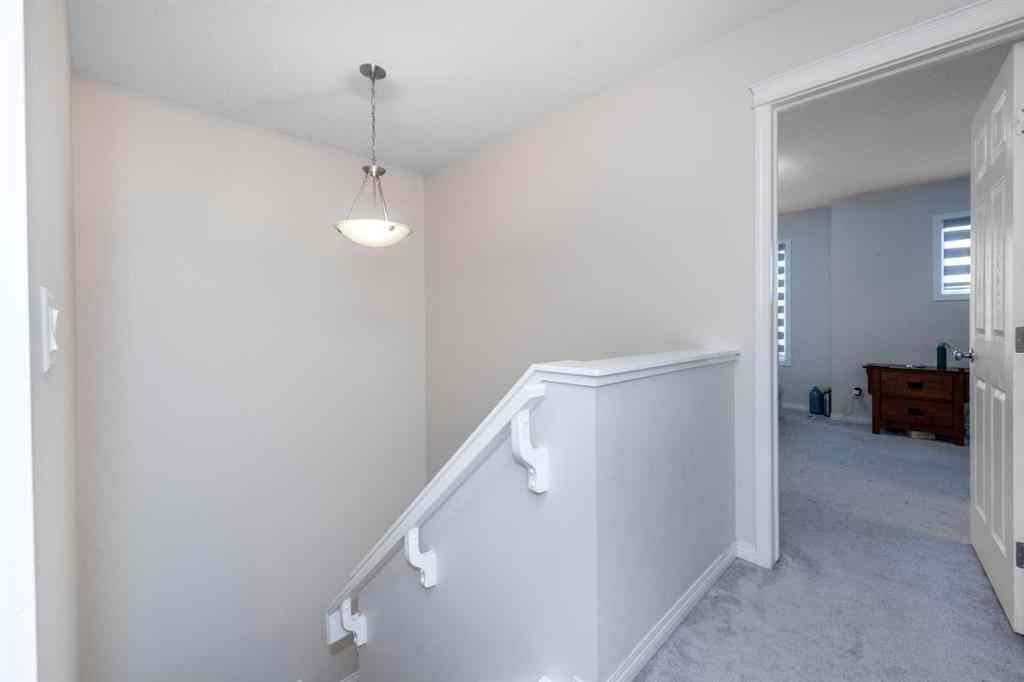 MLS® A2252517 - 15 Savanna Parade NE in Saddle Ridge Calgary, Residential