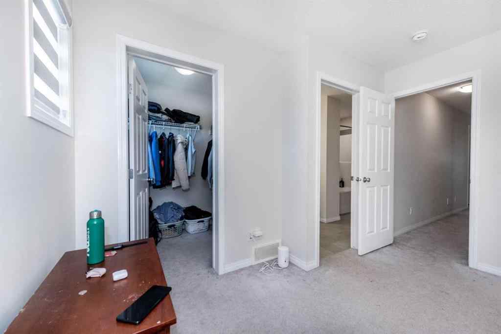 MLS® A2252517 - 15 Savanna Parade NE in Saddle Ridge Calgary, Residential