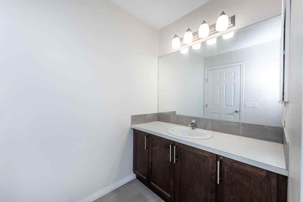 MLS® A2252517 - 15 Savanna Parade NE in Saddle Ridge Calgary, Residential