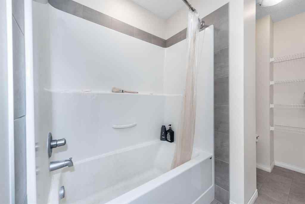 MLS® A2252517 - 15 Savanna Parade NE in Saddle Ridge Calgary, Residential