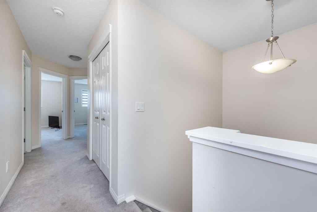 MLS® A2252517 - 15 Savanna Parade NE in Saddle Ridge Calgary, Residential