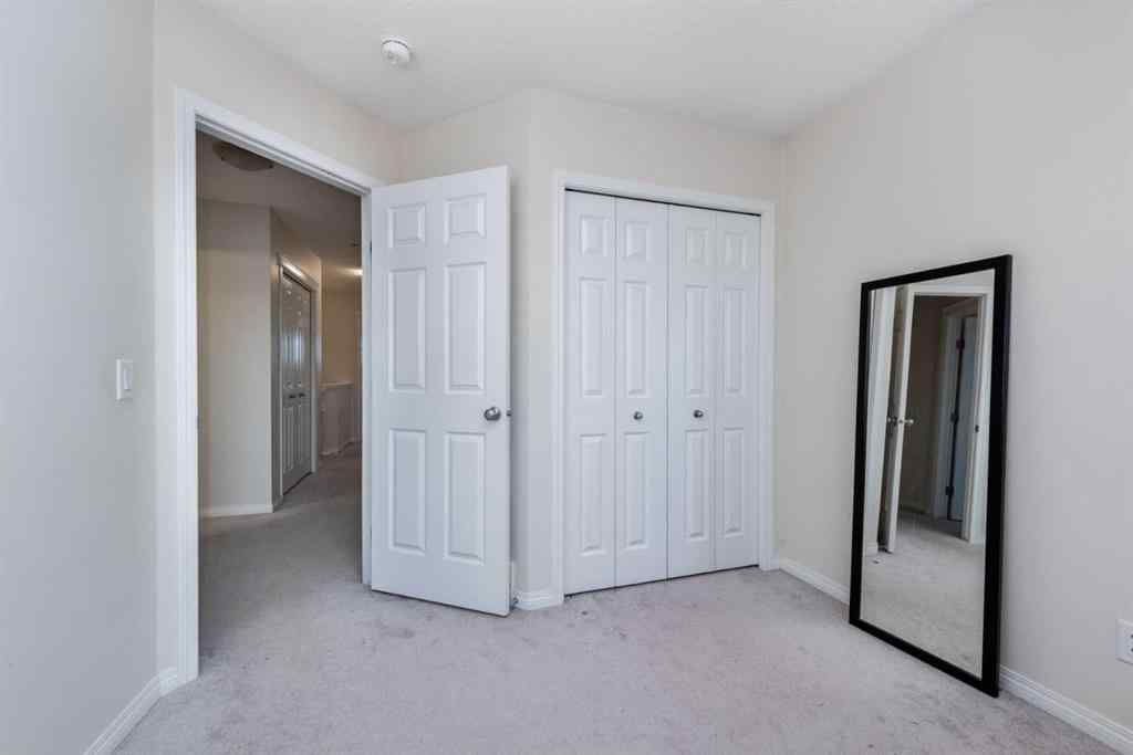 MLS® A2252517 - 15 Savanna Parade NE in Saddle Ridge Calgary, Residential