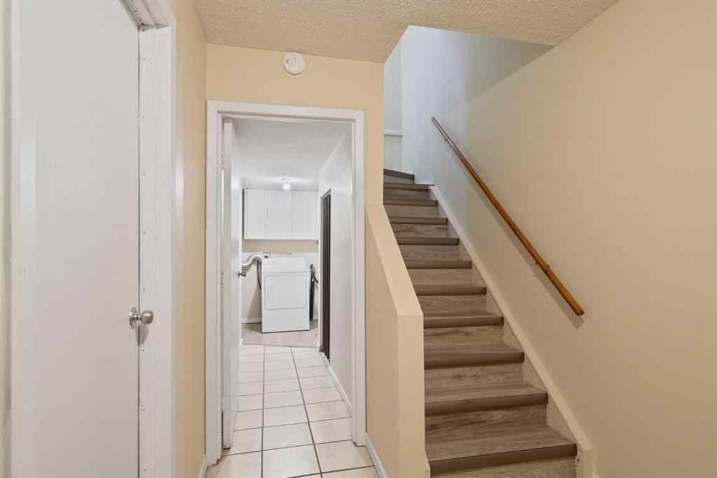 MLS® A2252519 - Unit #22 643 4 Avenue NE in Bridgeland/Riverside Calgary, Residential
