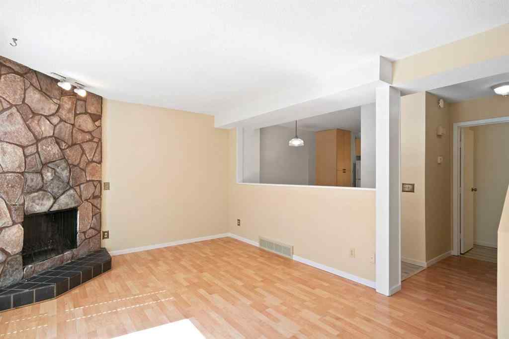 MLS® A2252519 - Unit #22 643 4 Avenue NE in Bridgeland/Riverside Calgary, Residential