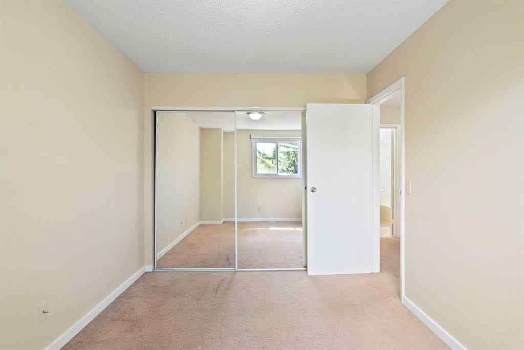 MLS® A2252519 - Unit #22 643 4 Avenue NE in Bridgeland/Riverside Calgary, Residential