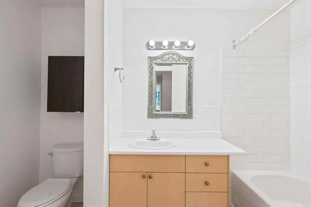 MLS® A2252519 - Unit #22 643 4 Avenue NE in Bridgeland/Riverside Calgary, Residential