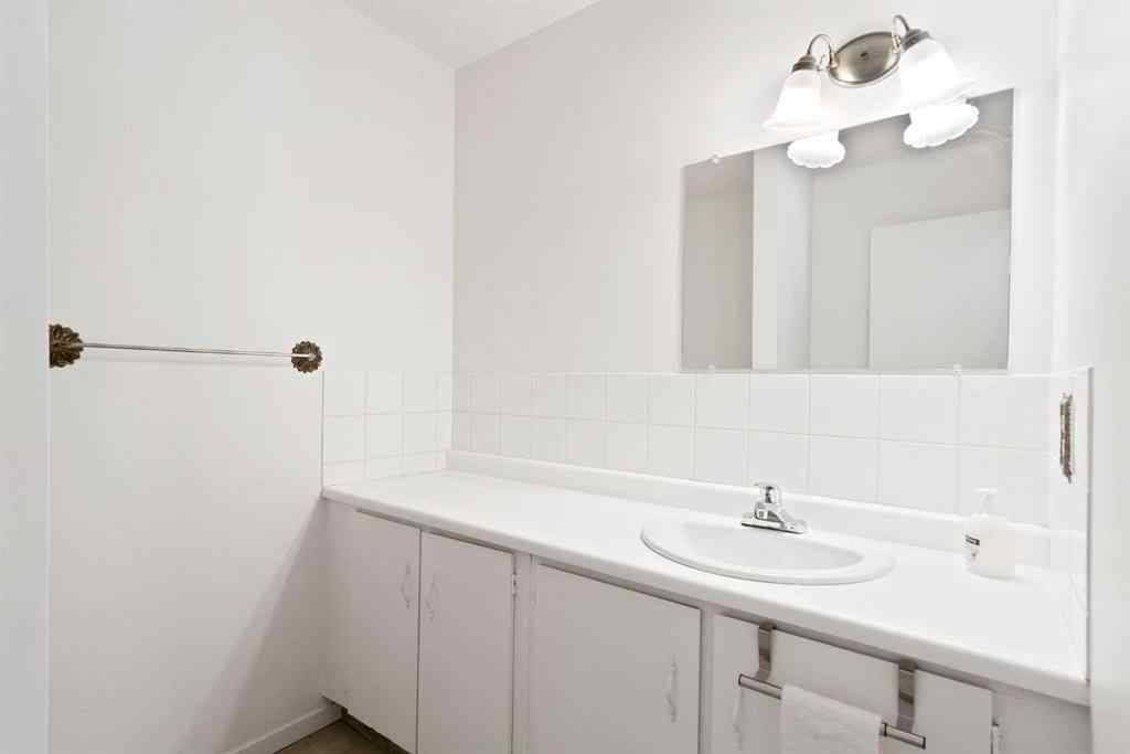 MLS® A2252519 - Unit #22 643 4 Avenue NE in Bridgeland/Riverside Calgary, Residential
