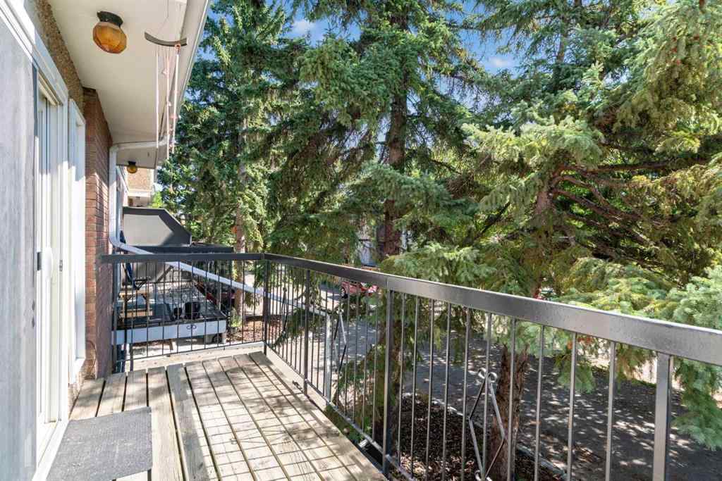 MLS® A2252519 - Unit #22 643 4 Avenue NE in Bridgeland/Riverside Calgary, Residential