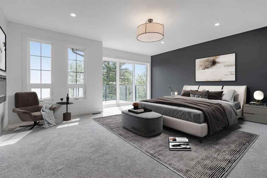 MLS® A2252520 - 340 West Chestermere Drive  in NONE Chestermere, Residential