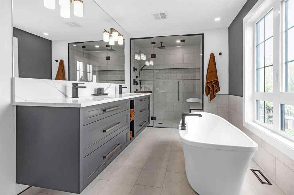 MLS® A2252520 - 340 West Chestermere Drive  in NONE Chestermere, Residential