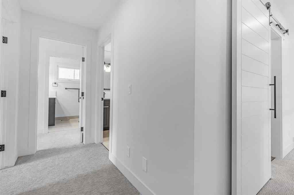 MLS® A2252520 - 340 West Chestermere Drive  in NONE Chestermere, Residential