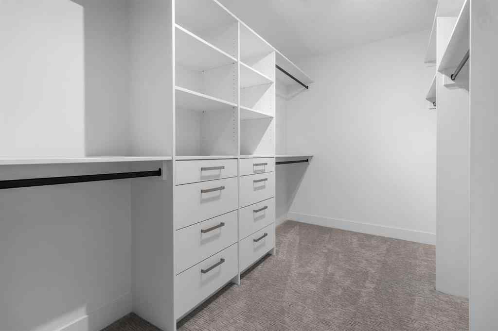 MLS® A2252520 - 340 West Chestermere Drive  in NONE Chestermere, Residential