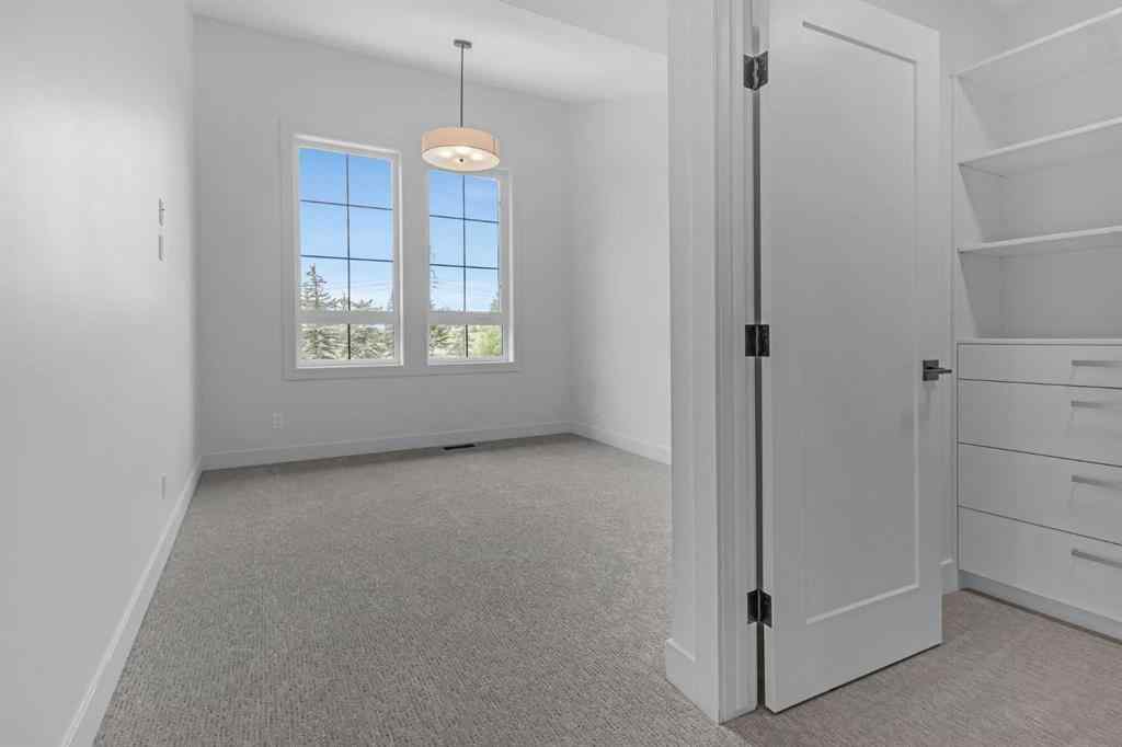 MLS® A2252520 - 340 West Chestermere Drive  in NONE Chestermere, Residential