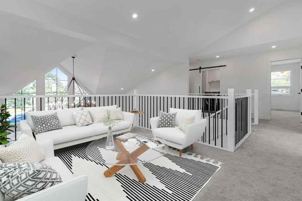 MLS® A2252520 - 340 West Chestermere Drive  in NONE Chestermere, Residential