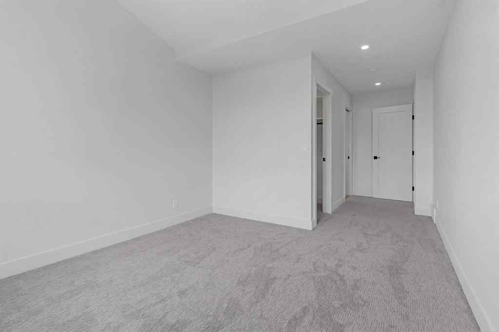 MLS® A2252520 - 340 West Chestermere Drive  in NONE Chestermere, Residential